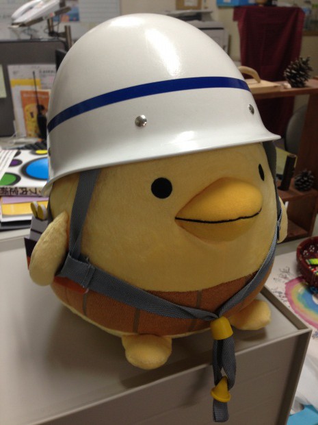 写真 2013-09-09 12 16 05