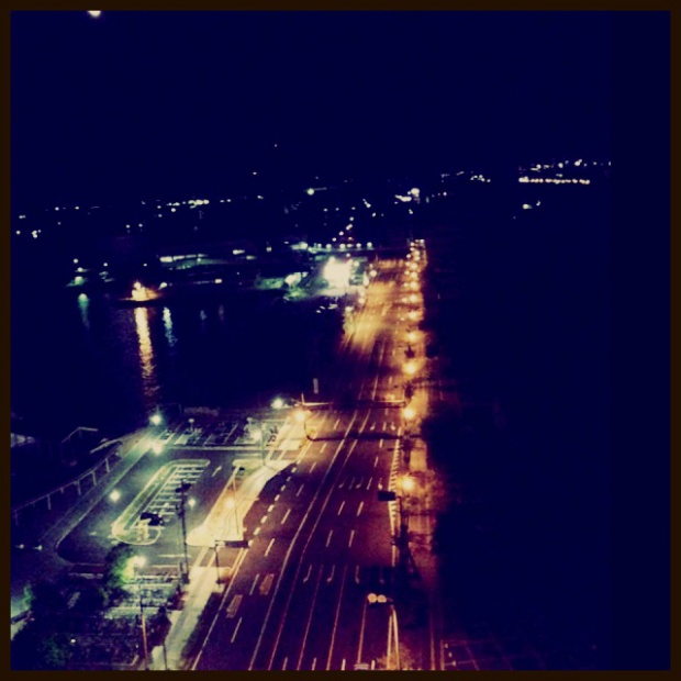 写真 2013-09-29 1 25 44