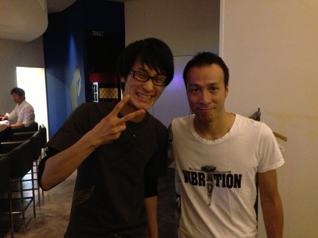 写真 2013-09-06 22 35 02