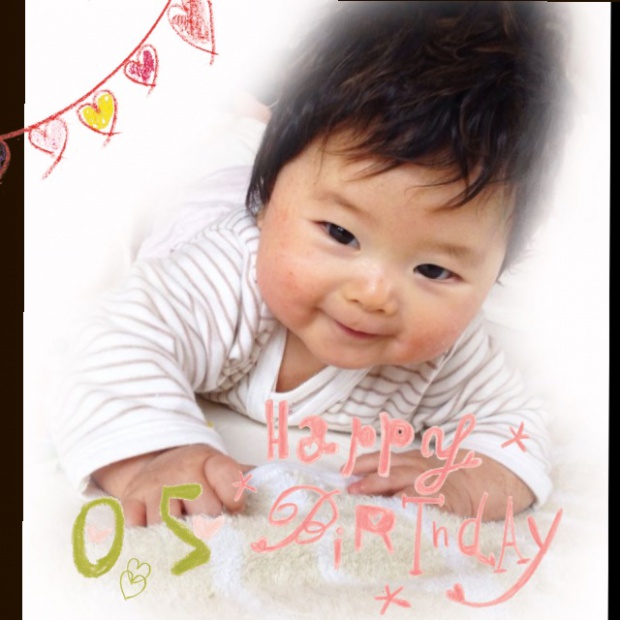 写真 2013-10-29 11 37 06