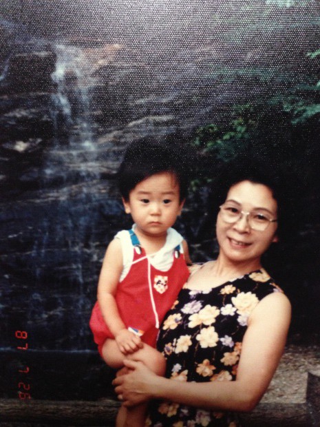 写真 2013-10-13 17 41 41