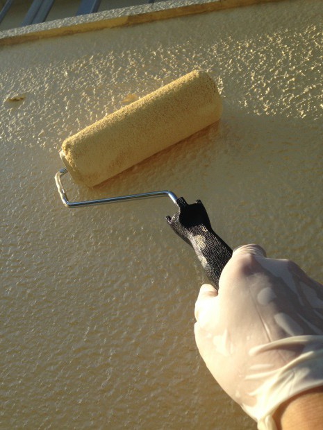 写真 2013-10-09 16 02 40