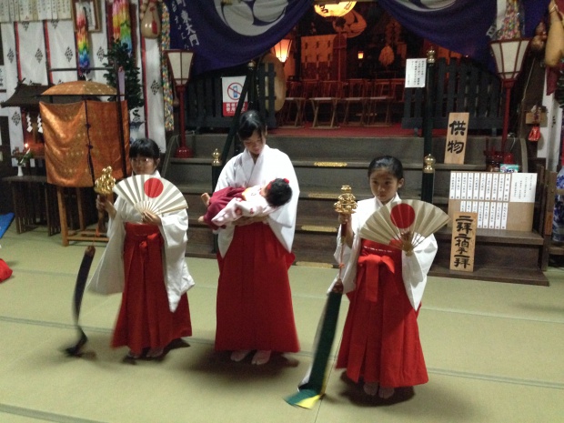 写真 2013-10-13 19 35 28