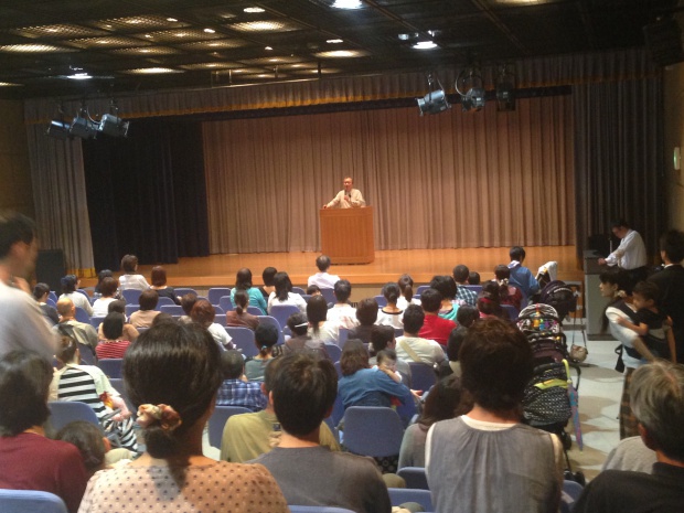 写真 2013-10-14 14 09 42