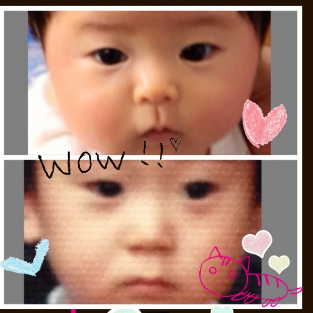 写真 2013-10-18 16 33 08