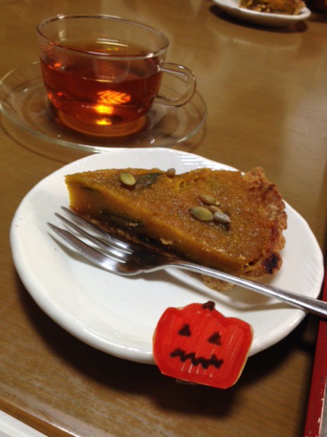 %E5%86%99%E7%9C%9F-2