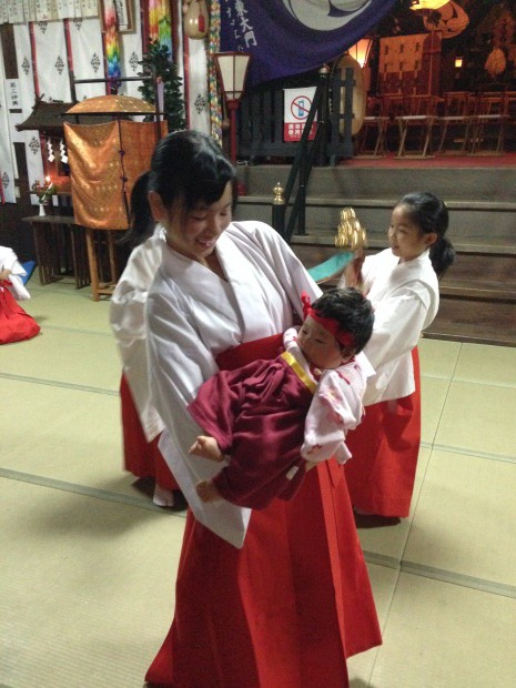 写真 2013-10-13 19 36 28