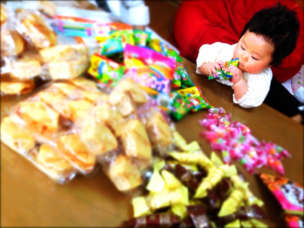 2013-11-05 10.35.44-1