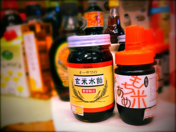 %E5%86%99%E7%9C%9F-3