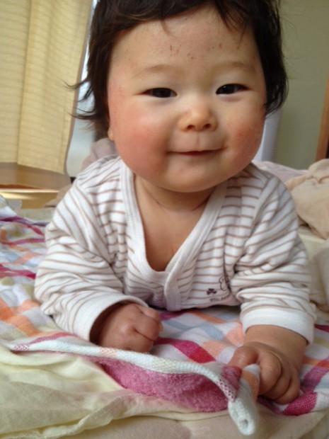 %E5%86%99%E7%9C%9F-5