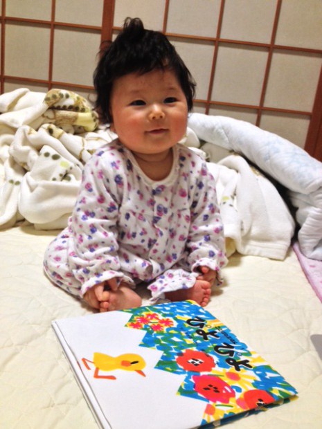 %E5%86%99%E7%9C%9F-4