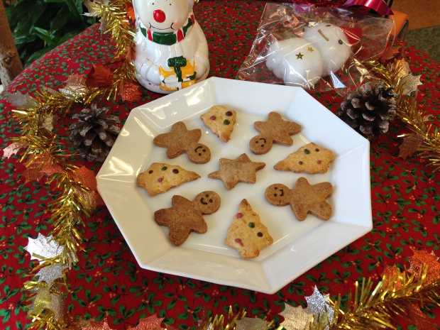 image のコピー 6