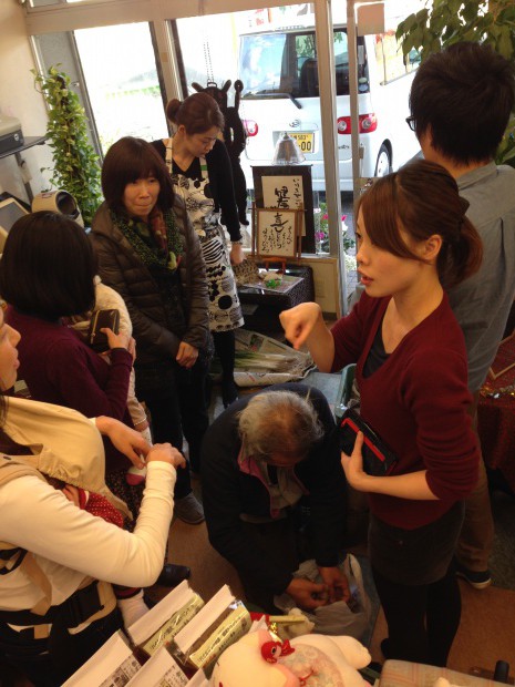 image のコピー 4