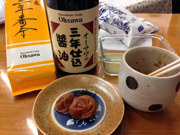 image のコピー 2