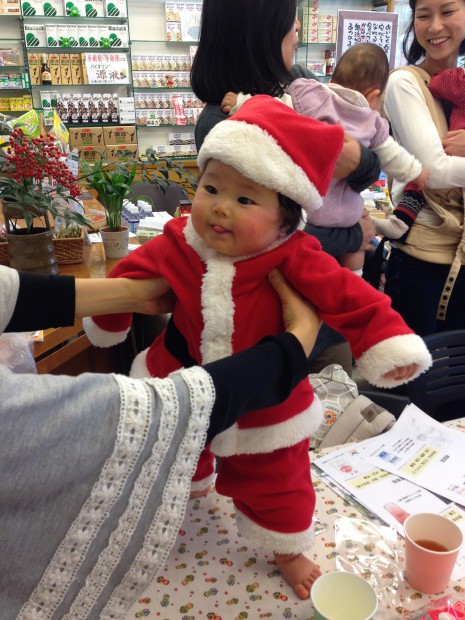 image のコピー 3