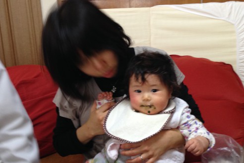 写真 2013-12-27 12 48 16