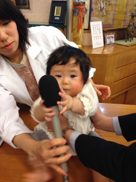 写真 2013-12-25 16 53 55