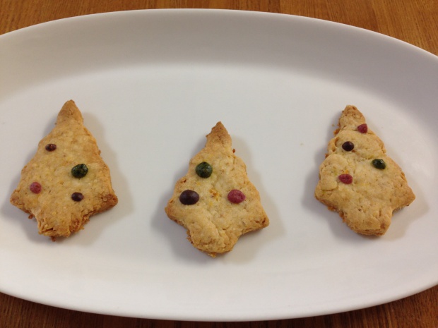 image のコピー 7