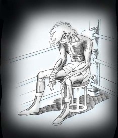 img_564055_7089790_0