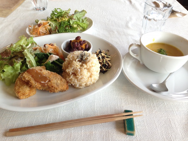 写真 2014-01-04 13 25 41