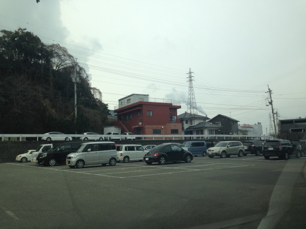 写真 2014-01-14 12 15 15