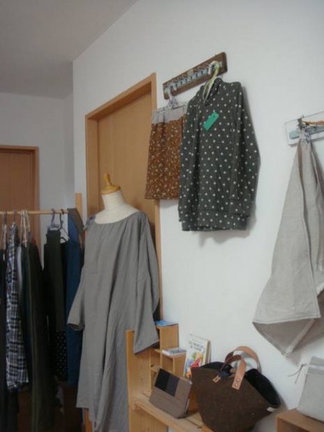 1393271_1470688546490682_21657386_n