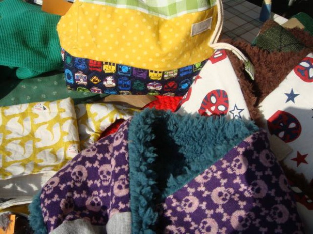 1396469_1470688536490683_2013501290_n