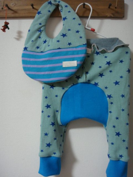 1415705_1470688539824016_1800364740_n