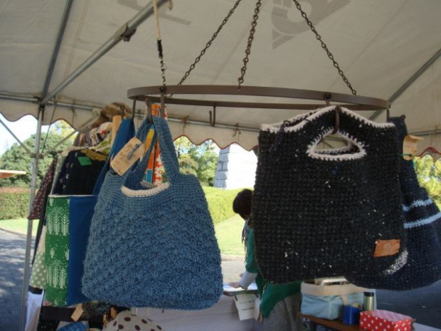 1421485_1470688533157350_1373139818_n