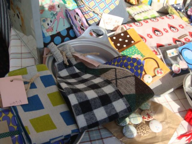 1422861_1470688523157351_1532435899_n