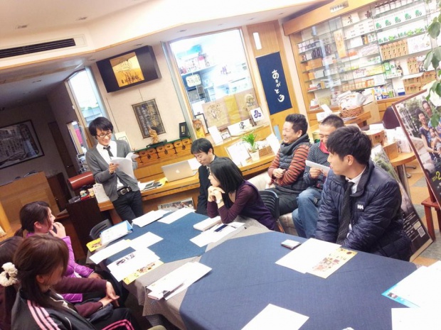 1505106_513048525477591_765210262_n