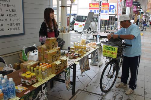 1507897_456943201094722_984459190_n