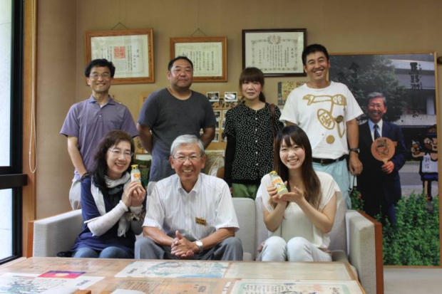 1557651_456943634428012_991412356_n