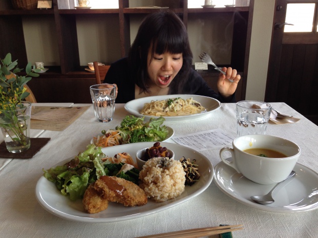 写真 2014-01-04 13 26 12