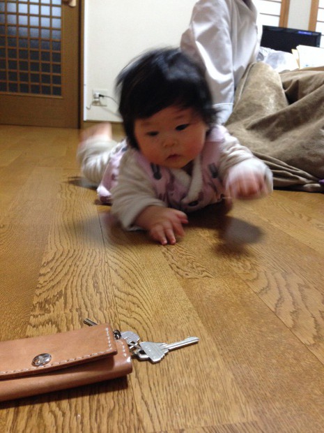 写真 2014-01-20 17 00 09