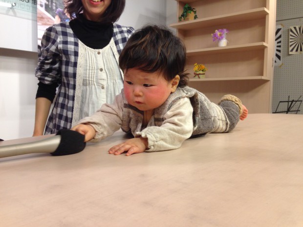 写真 2014-01-17 11 36 29