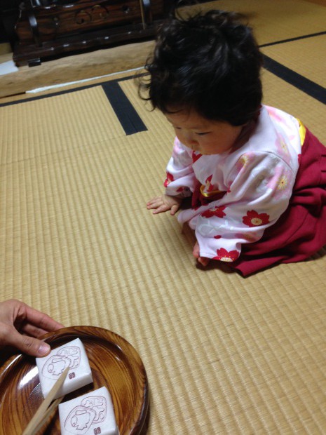 写真 2013-12-22 14 45 05