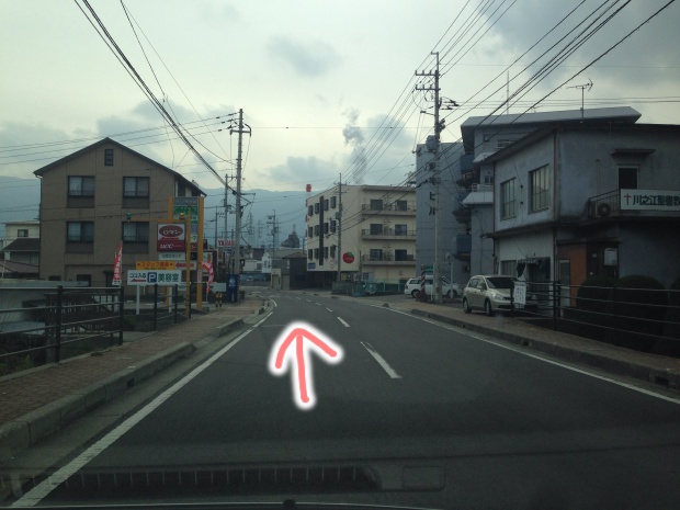 写真 2014-01-14 18 38 38