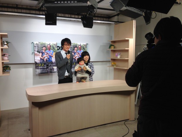 写真 2014-01-17 11 31 06