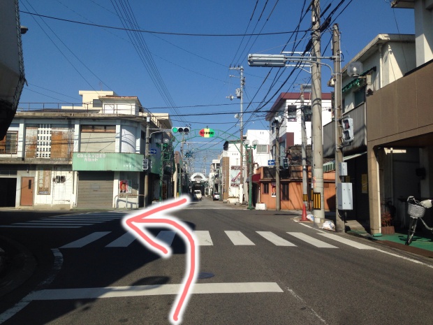 写真 2014-01-29 20 43 57