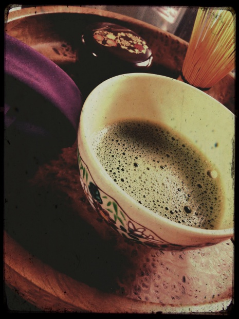 写真 2014-01-01 16 42 09