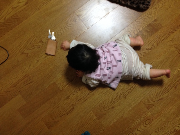 写真 2014-01-20 16 59 12