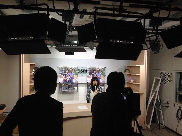 写真 2014-01-17 12 06 39