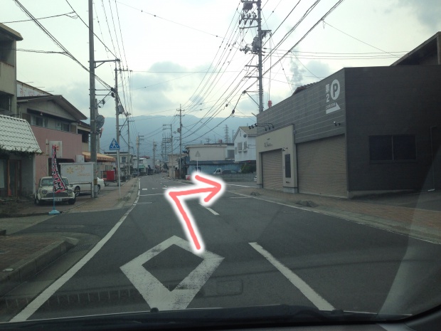 写真 2014-01-14 18 39 59