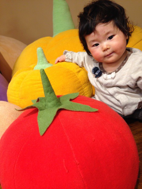 写真 2014-01-04 15 31 12