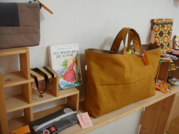 913277_1470688543157349_2073637829_n