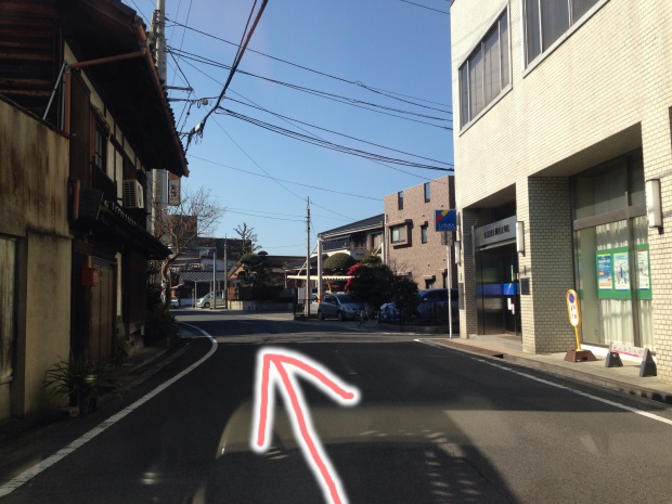 写真 2014-01-29 20 44 53