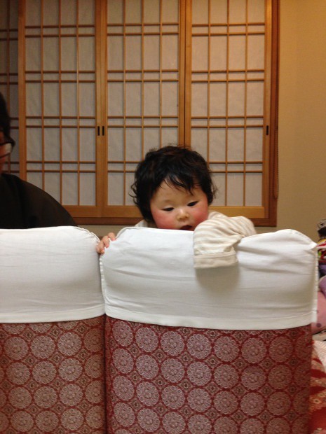 写真 2014-01-04 21 19 16