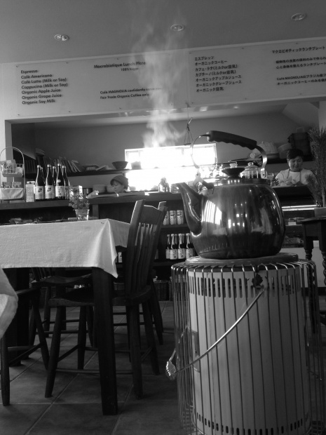 写真 2014-01-04 13 43 46