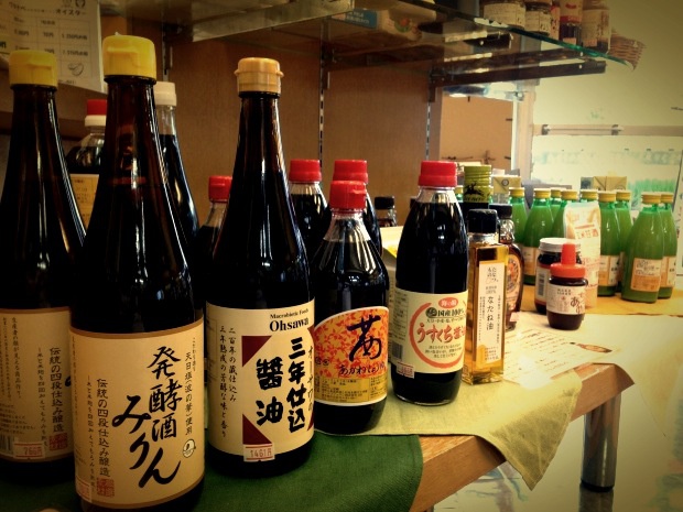 写真 2014-01-22 12 21 04